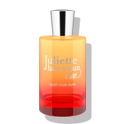 JULIETTE HAS A GUN Lust For Sun EDP 50 ml